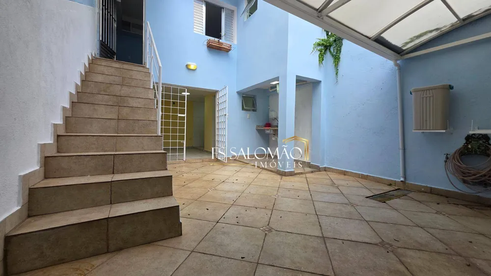Casa, 2 quartos, 81 m² - Foto 12