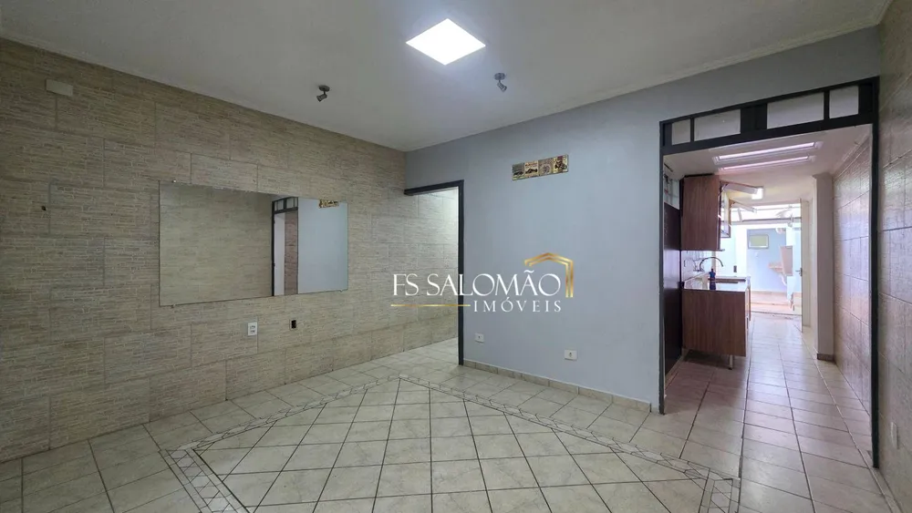 Casa, 2 quartos, 81 m² - Foto 7
