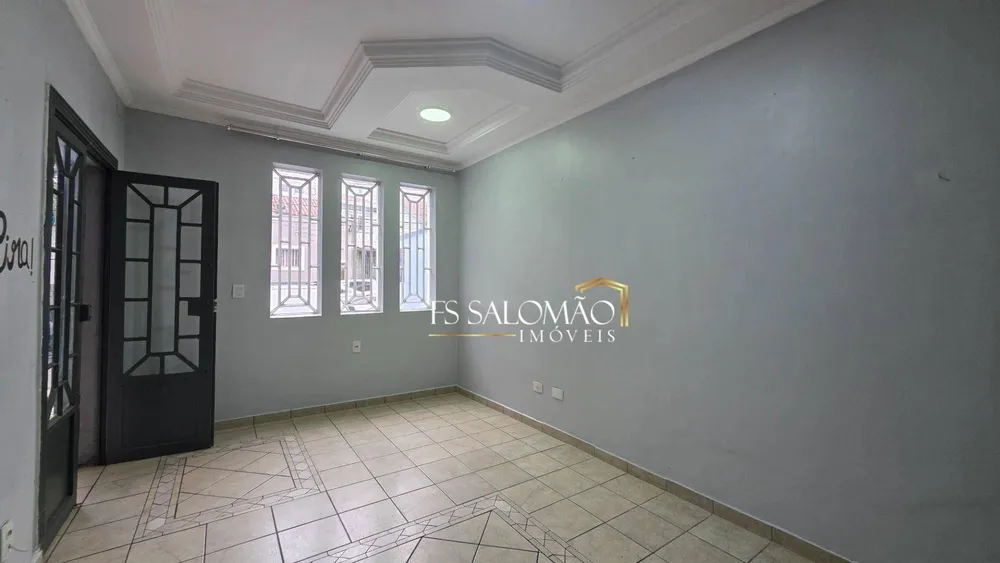 Casa, 2 quartos, 81 m² - Foto 6