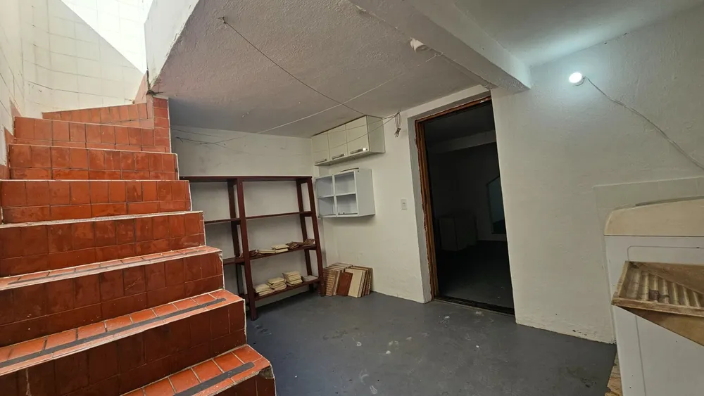Casa, 2 quartos, 100 m² - Foto 6
