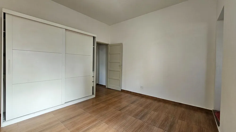 Casa, 2 quartos, 100 m² - Foto 7