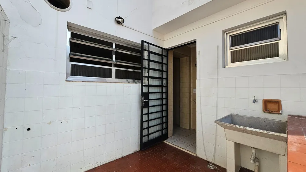 Casa, 2 quartos, 100 m² - Foto 8