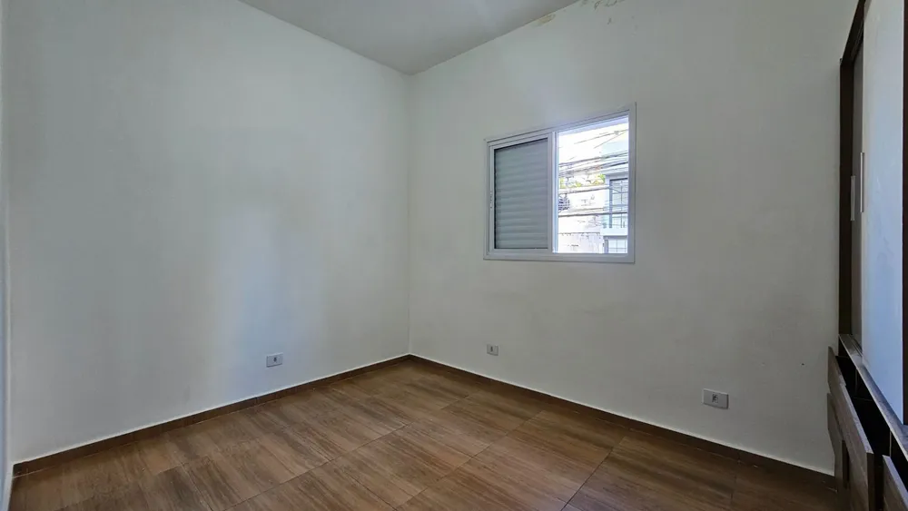 Casa, 2 quartos, 100 m² - Foto 5
