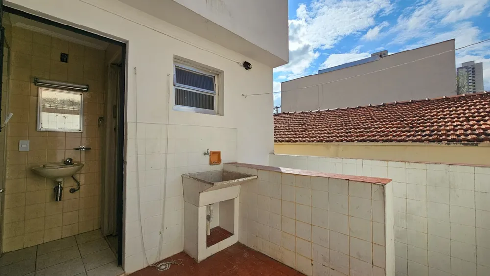 Casa, 2 quartos, 100 m² - Foto 2