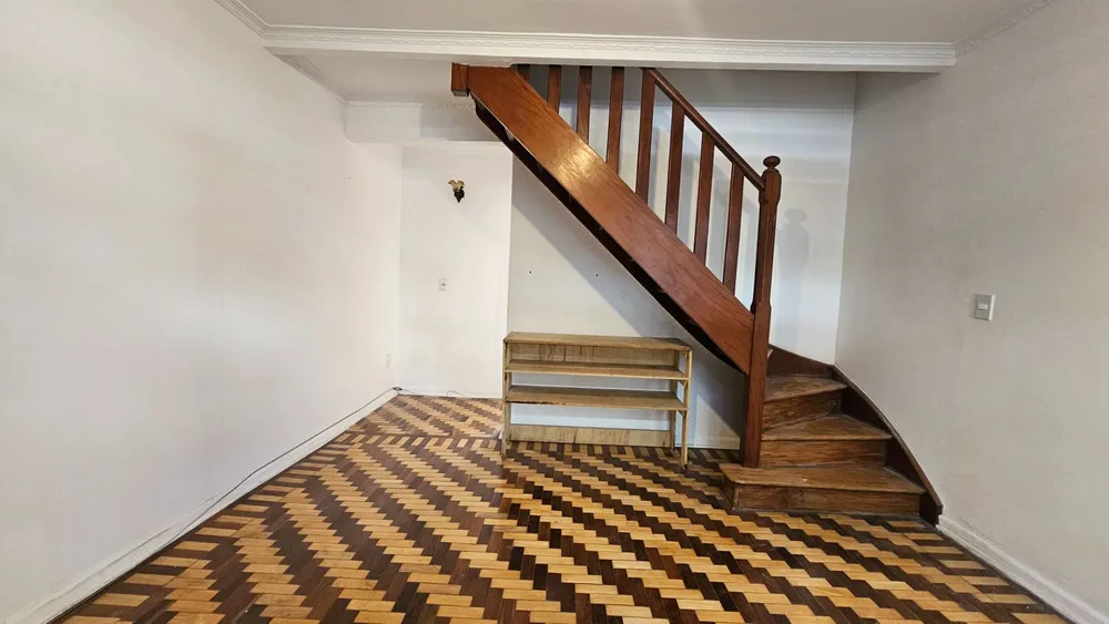 Casa, 2 quartos, 100 m² - Foto 4