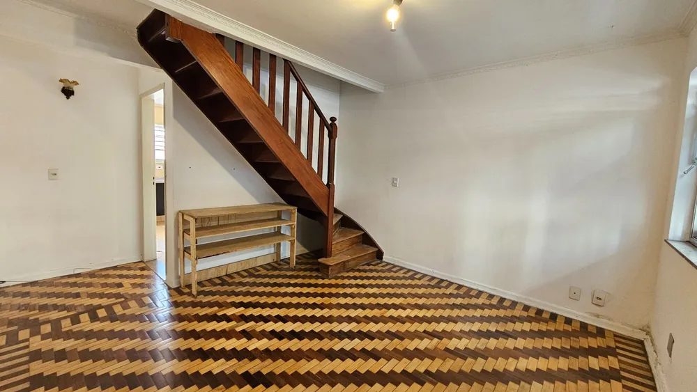 Casa, 2 quartos, 100 m² - Foto 1