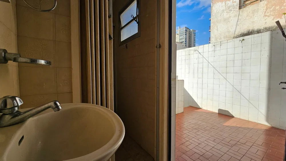Casa, 2 quartos, 100 m² - Foto 10
