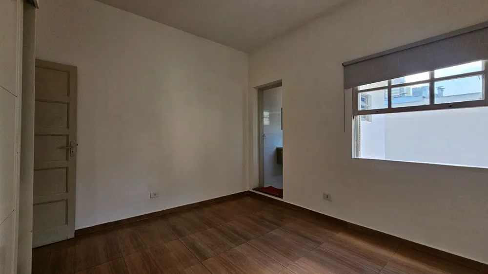 Casa, 2 quartos, 100 m² - Foto 15