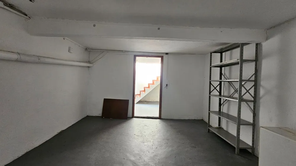 Casa, 2 quartos, 100 m² - Foto 8
