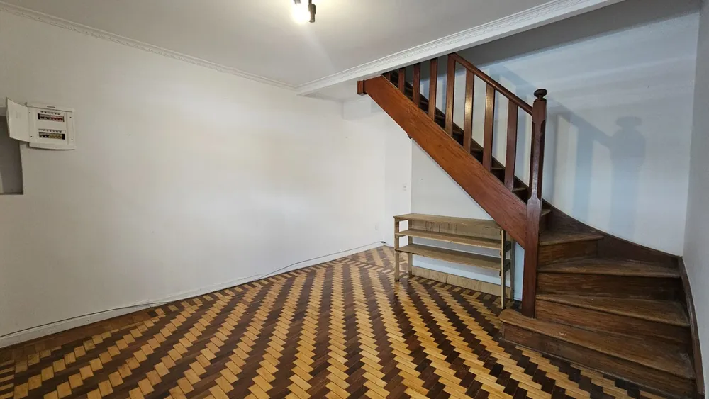 Casa, 2 quartos, 100 m² - Foto 9