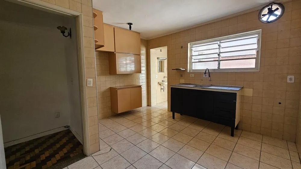 Casa, 2 quartos, 100 m² - Foto 3