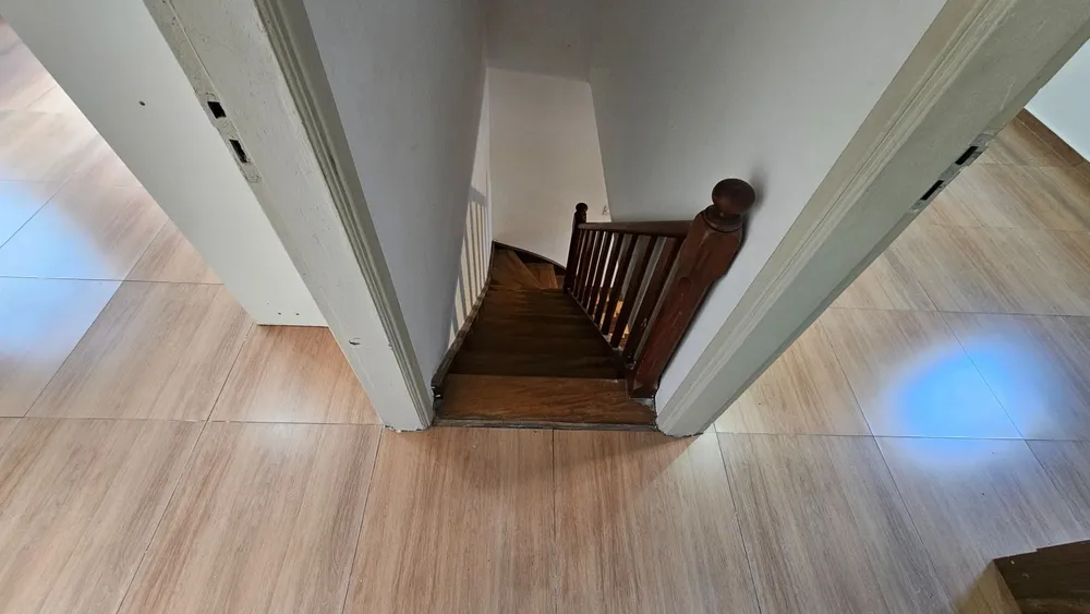 Casa, 2 quartos, 100 m² - Foto 12