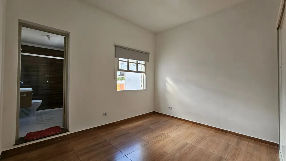 Casa, 2 quartos, 100 m² - Foto 11