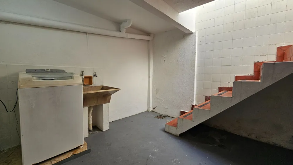 Casa, 2 quartos, 100 m² - Foto 9