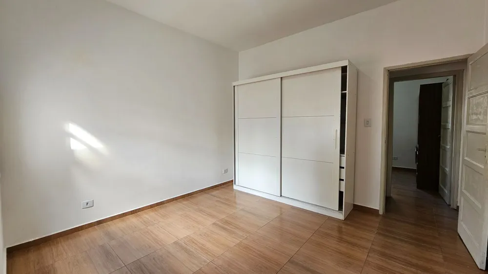 Casa, 2 quartos, 100 m² - Foto 13
