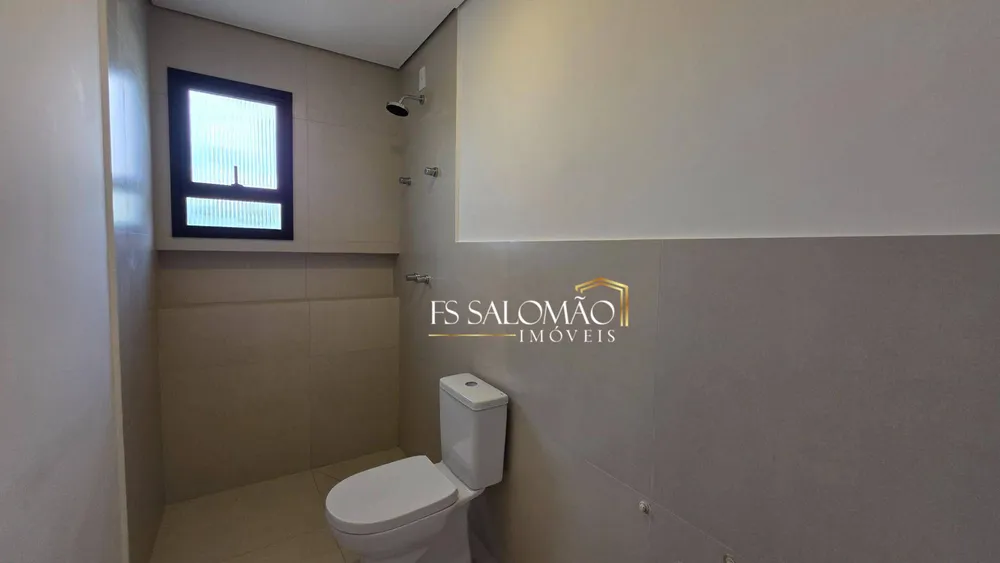 Casa, 4 quartos, 170 m² - Foto 4