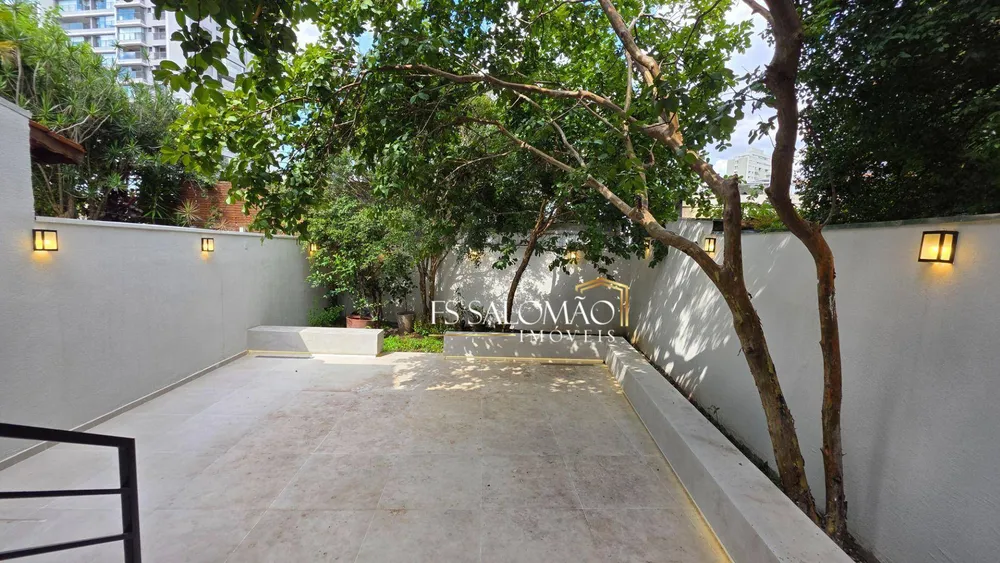 Casa, 4 quartos, 170 m² - Foto 8