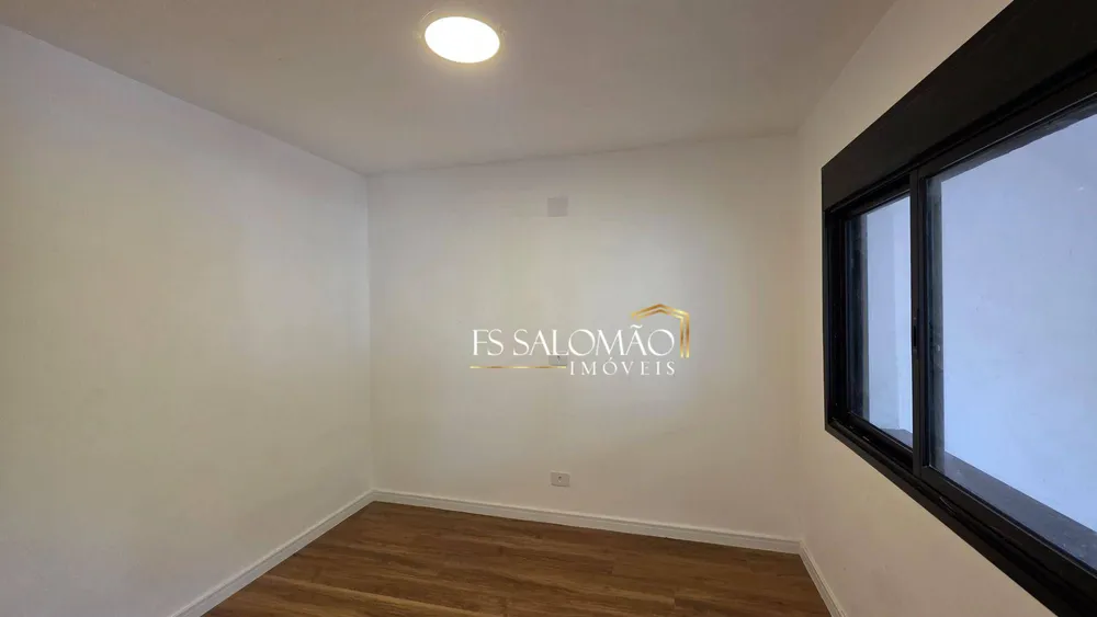 Casa, 4 quartos, 170 m² - Foto 13