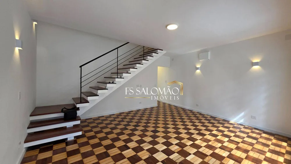 Casa, 4 quartos, 170 m² - Foto 10