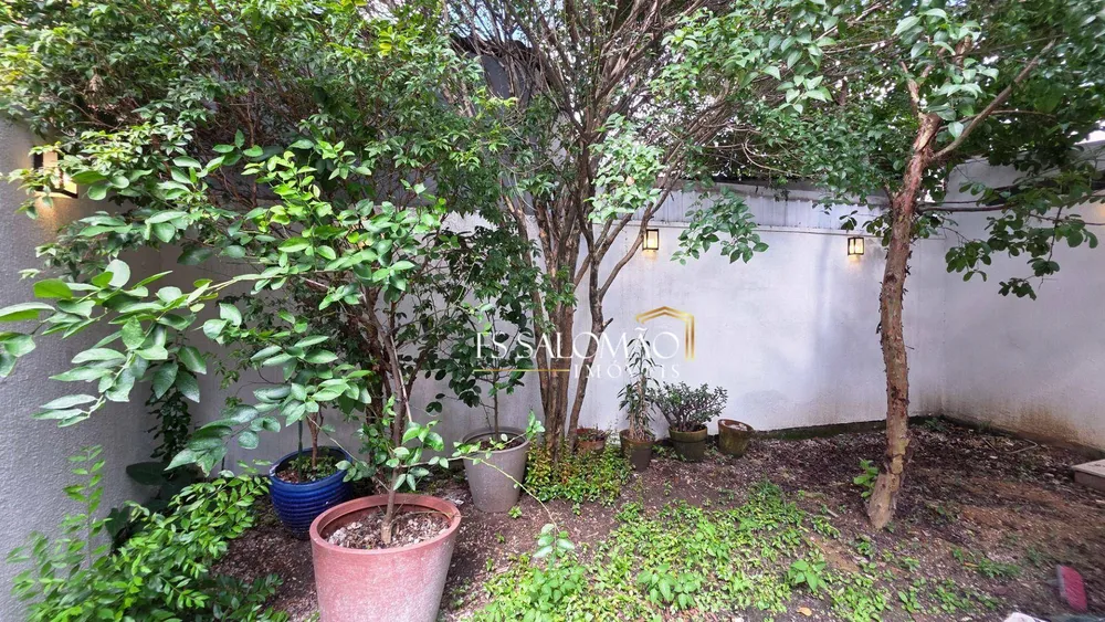 Casa, 4 quartos, 170 m² - Foto 5