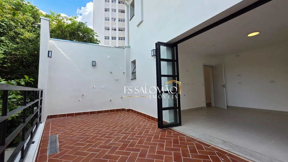 Casa, 4 quartos, 170 m² - Foto 16
