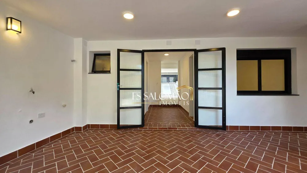 Casa, 4 quartos, 170 m² - Foto 7
