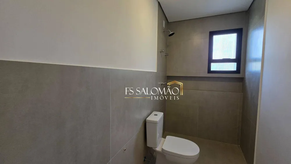 Casa, 4 quartos, 170 m² - Foto 12