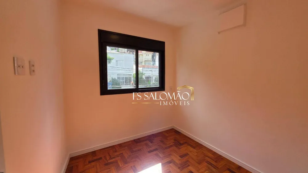 Casa, 4 quartos, 170 m² - Foto 14