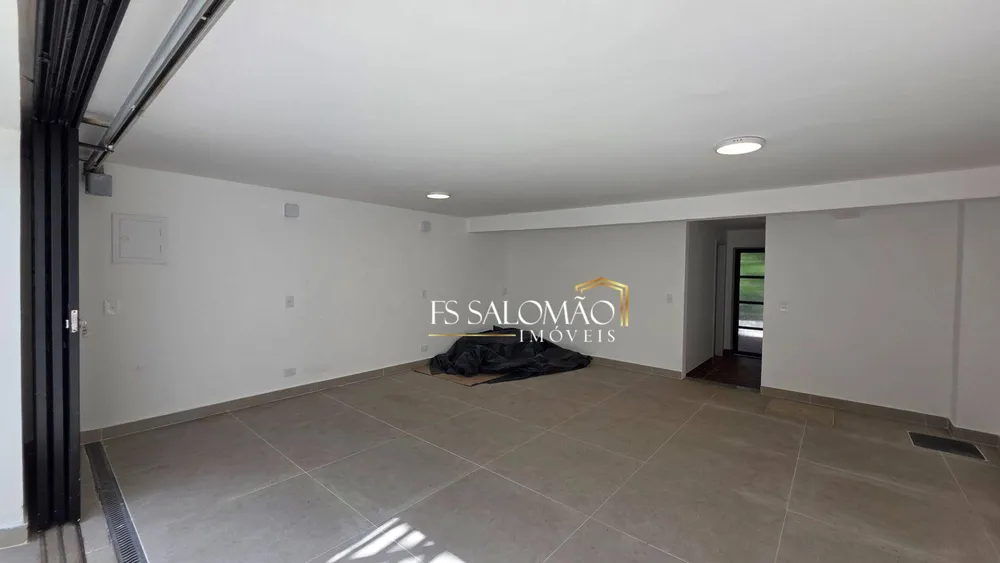 Casa, 4 quartos, 170 m² - Foto 6