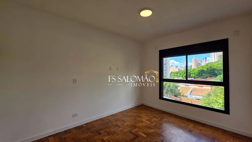 Casa, 4 quartos, 170 m² - Foto 11