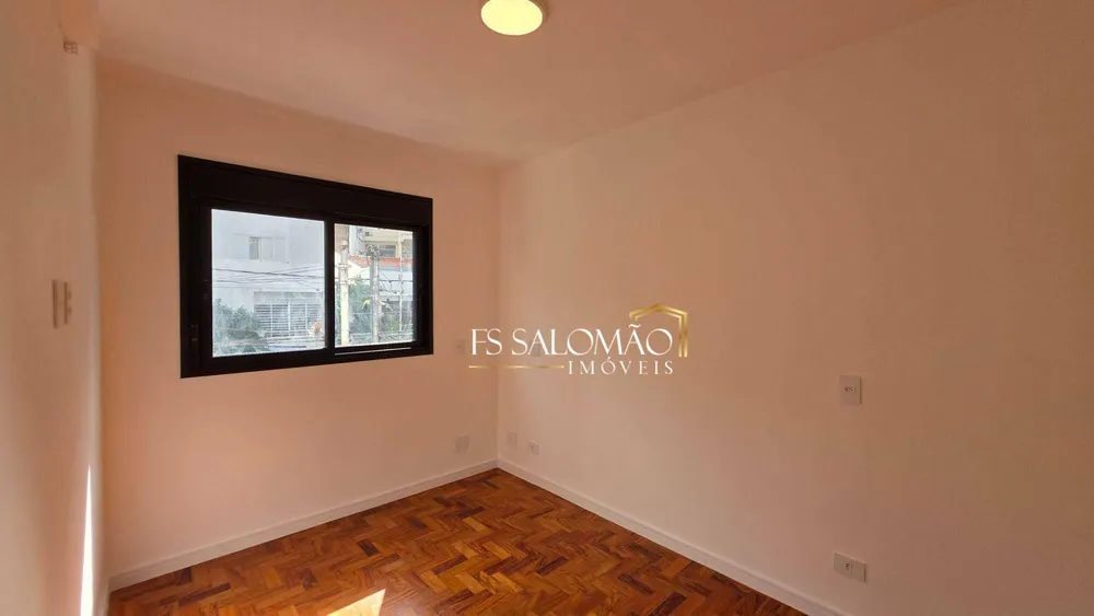 Casa, 4 quartos, 170 m² - Foto 2