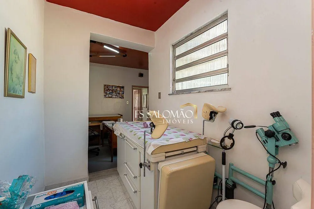 Casa, 2 quartos, 81 m² - Foto 8
