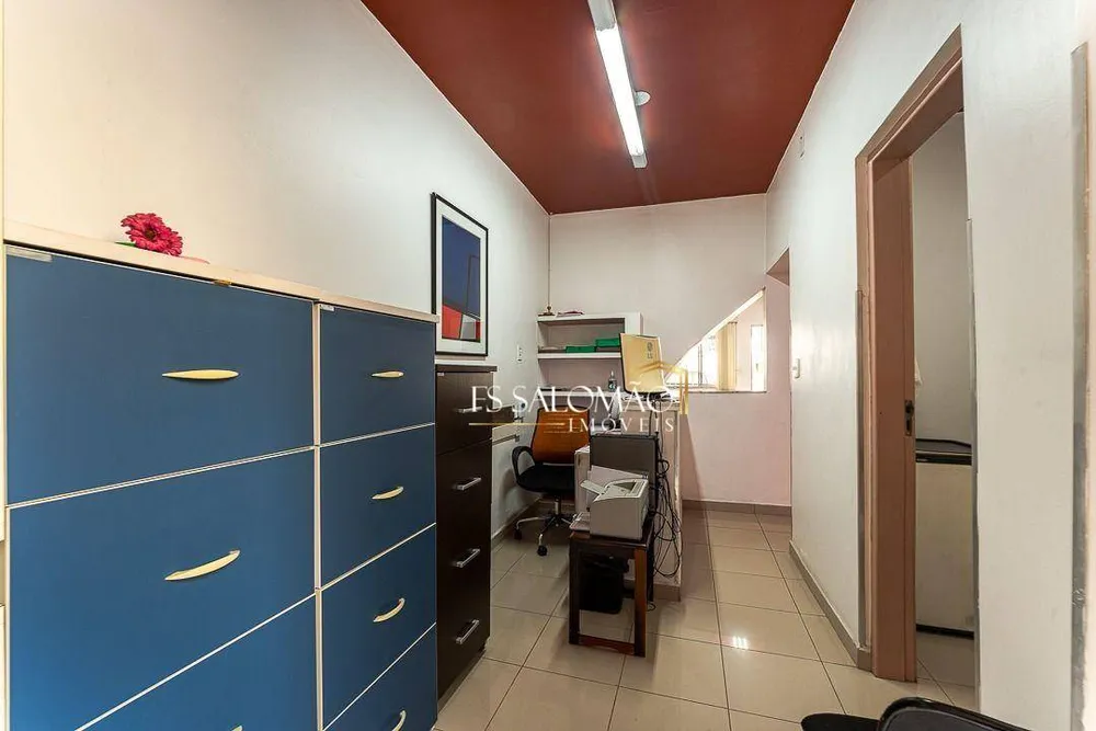 Casa, 2 quartos, 81 m² - Foto 5