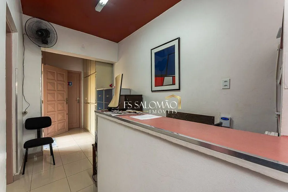 Casa, 2 quartos, 81 m² - Foto 3