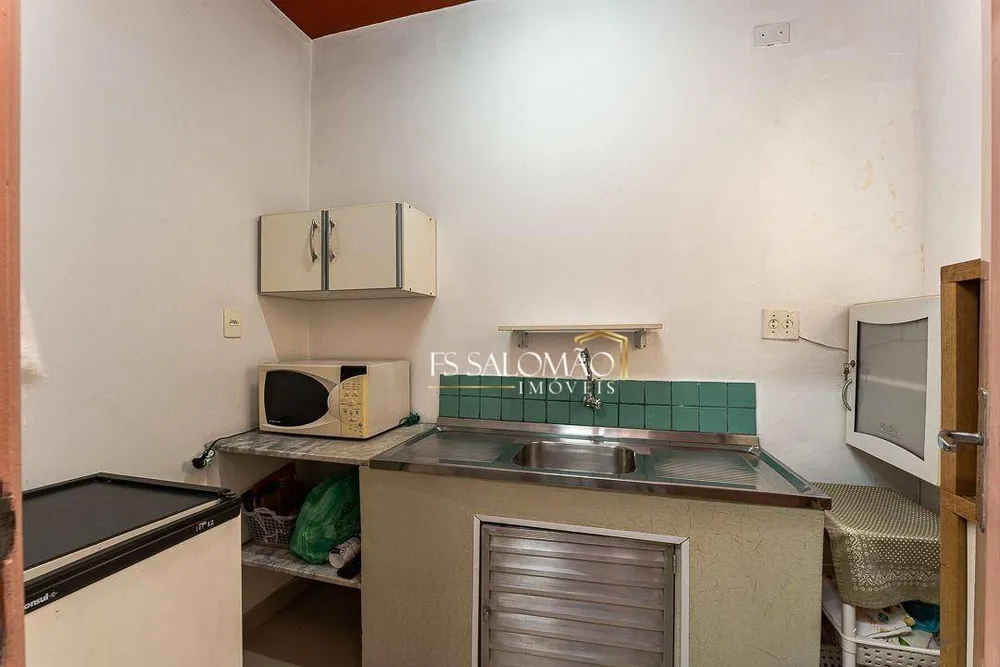 Casa, 2 quartos, 81 m² - Foto 6
