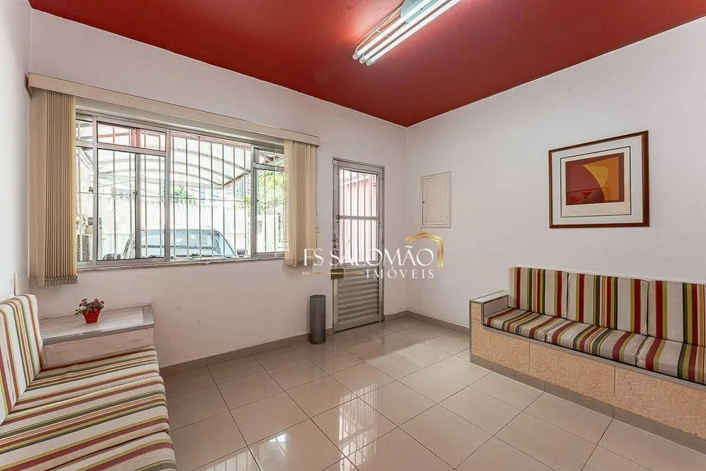 Casa, 2 quartos, 81 m² - Foto 7