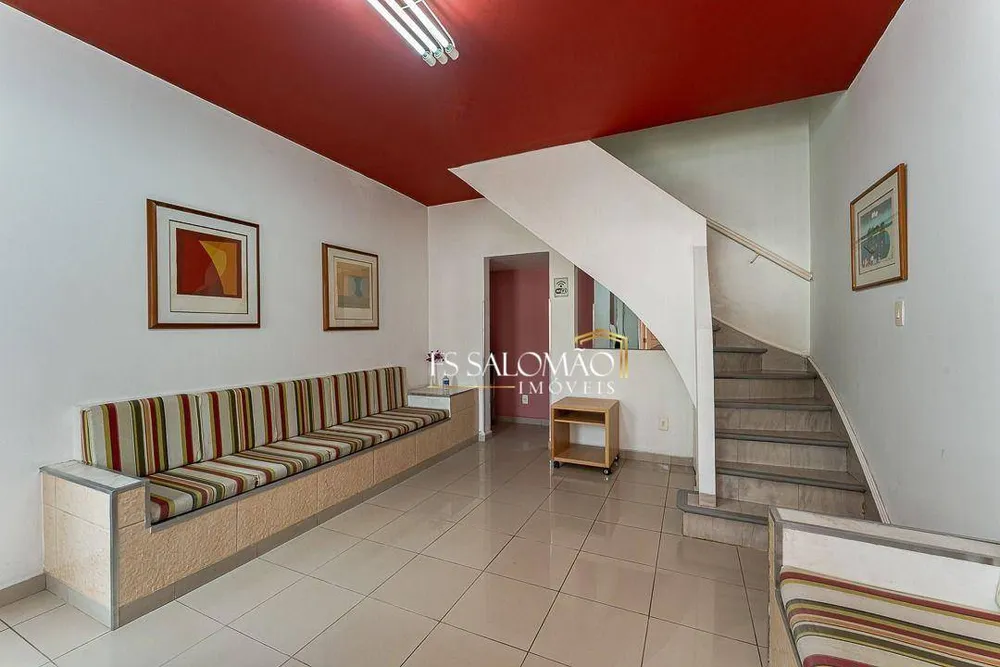 Casa, 2 quartos, 81 m² - Foto 4