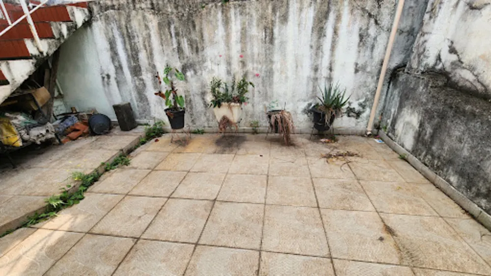 Casa, 2 quartos, 131 m² - Foto 15
