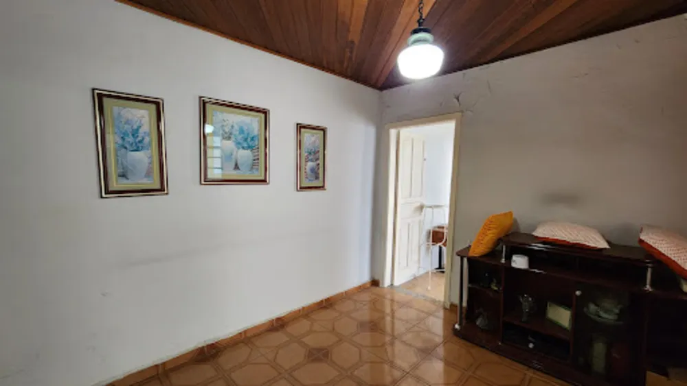 Casa, 2 quartos, 131 m² - Foto 11