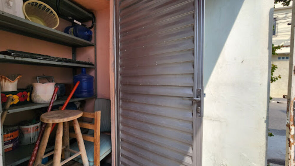 Casa, 2 quartos, 131 m² - Foto 2