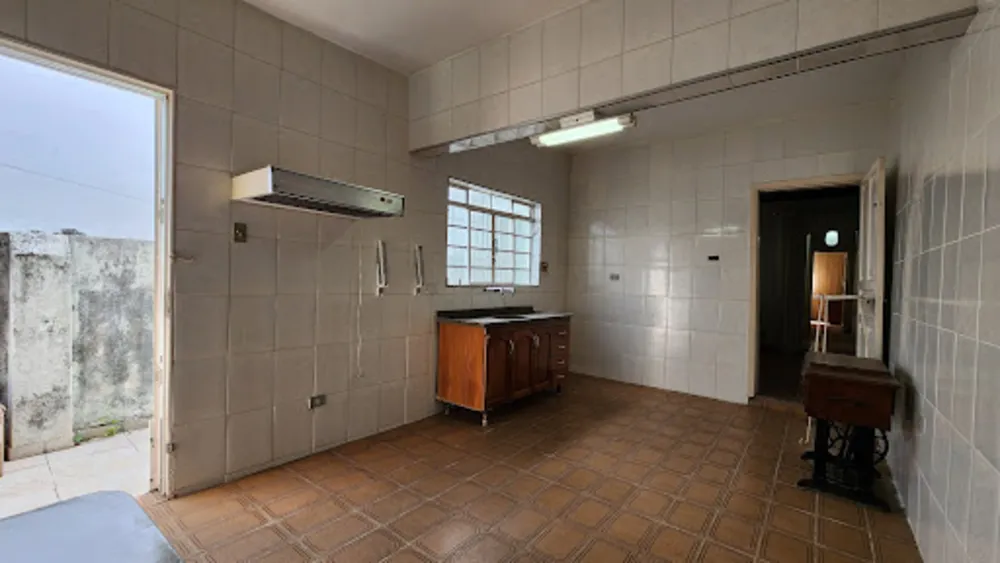 Casa, 2 quartos, 131 m² - Foto 7