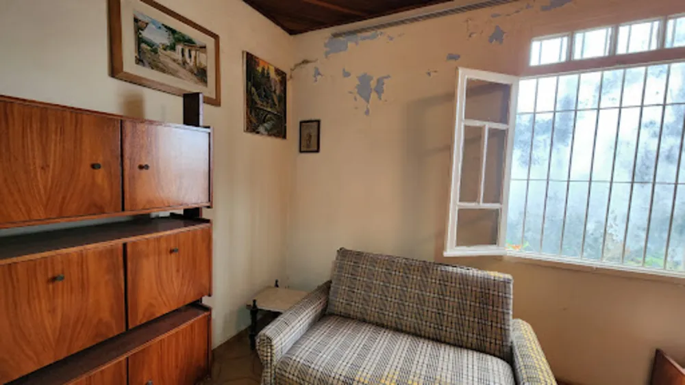 Casa, 2 quartos, 131 m² - Foto 14