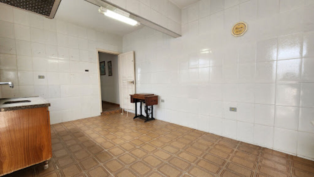 Casa, 2 quartos, 131 m² - Foto 3