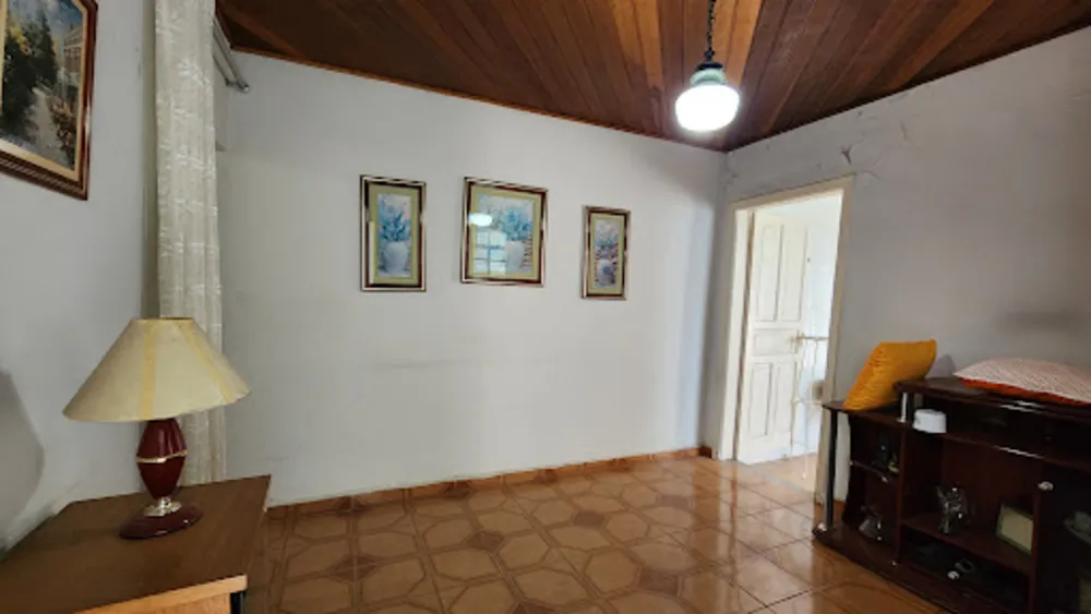 Casa, 2 quartos, 131 m² - Foto 6