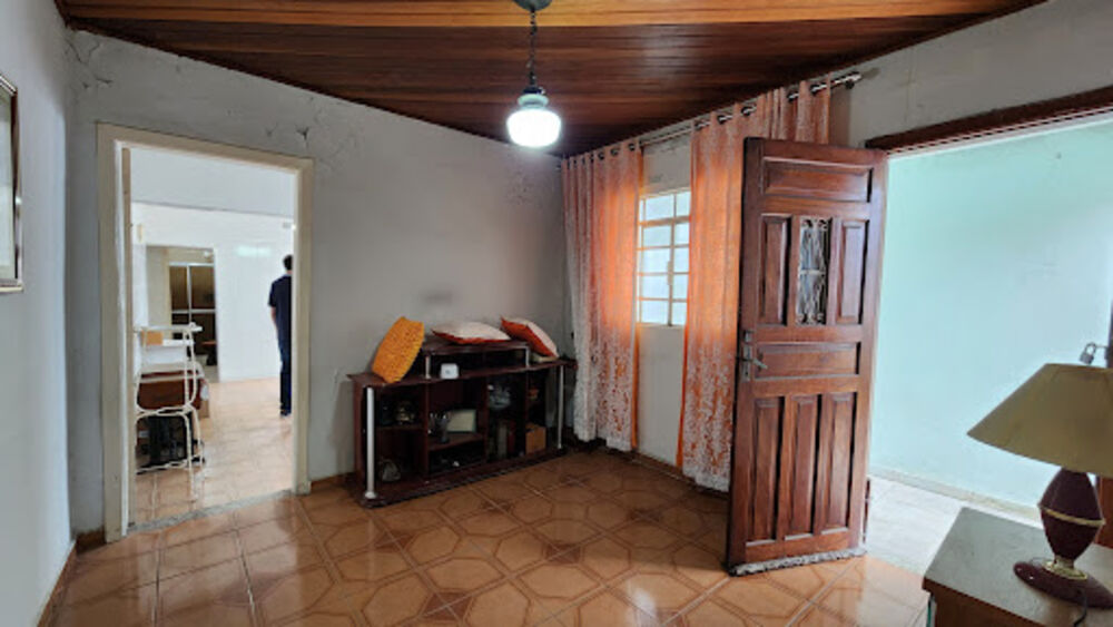 Casa, 2 quartos, 131 m² - Foto 4