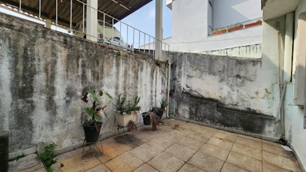 Casa, 2 quartos, 131 m² - Foto 8