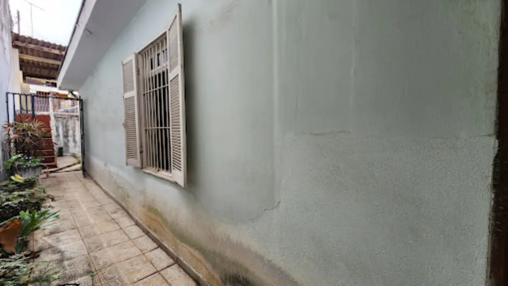 Casa, 2 quartos, 131 m² - Foto 12