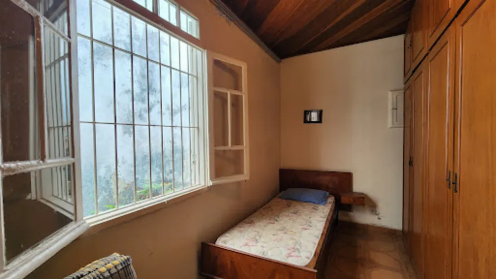 Casa, 2 quartos, 131 m² - Foto 13