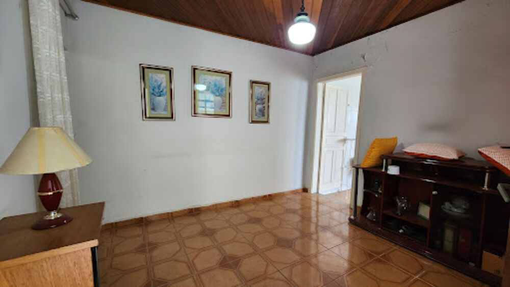 Casa, 2 quartos, 131 m² - Foto 1