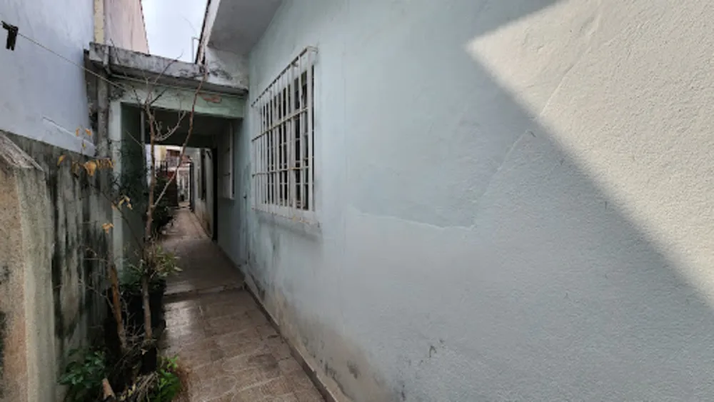 Casa, 2 quartos, 131 m² - Foto 3